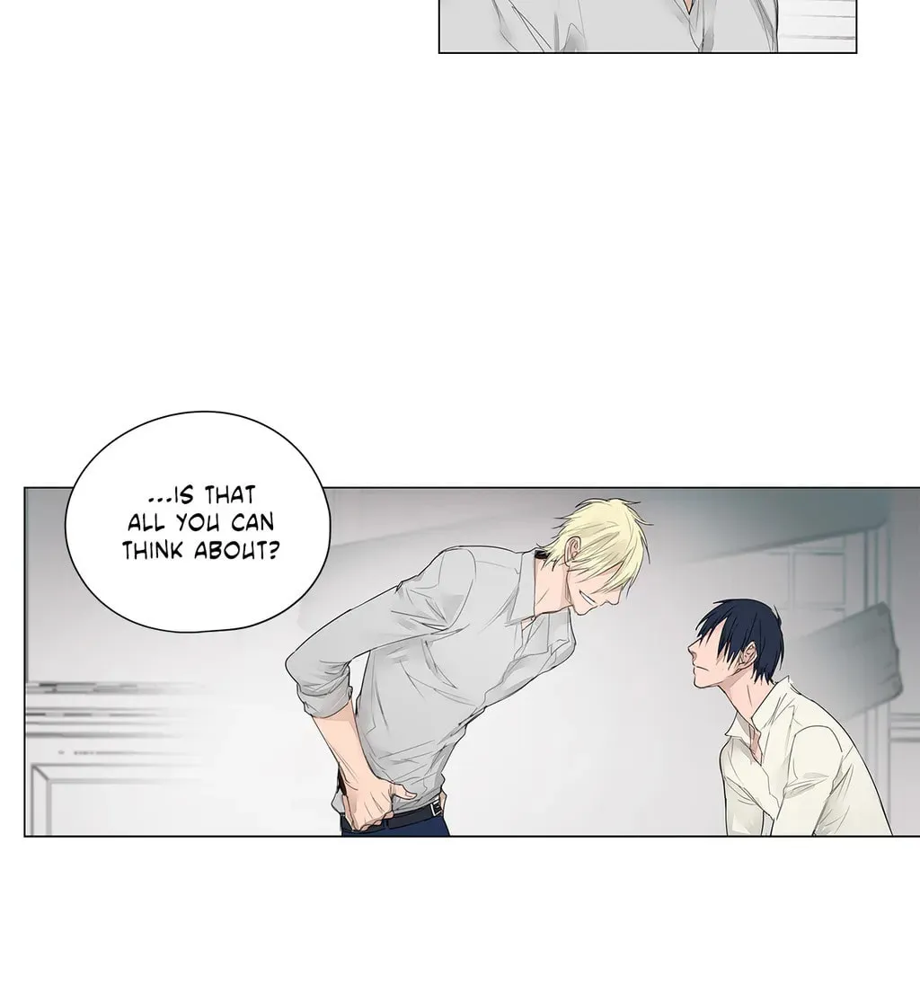 Read Moritat chapter 12 image 5 on Lezhin