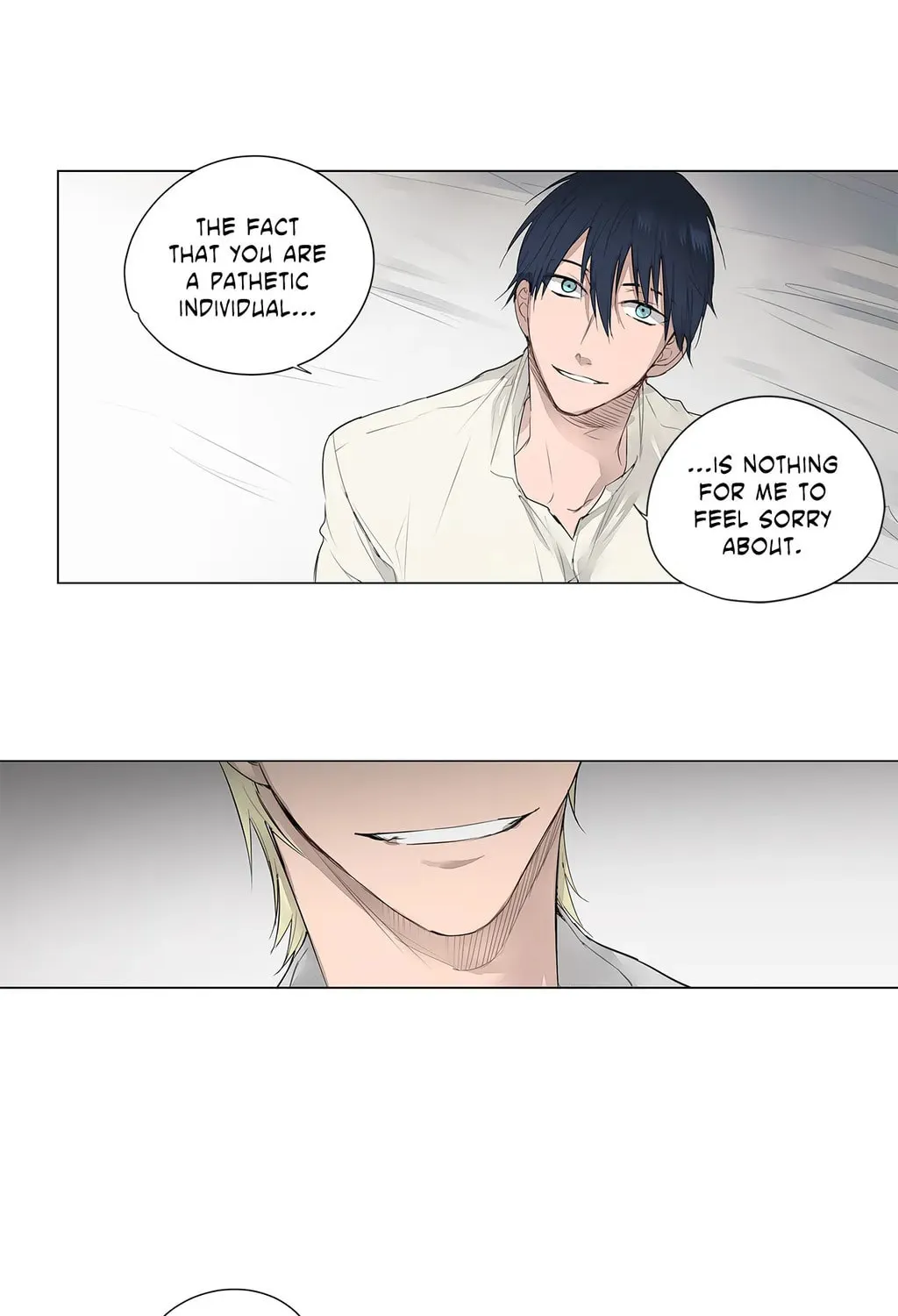 Read Moritat chapter 12 image 7 on Lezhin