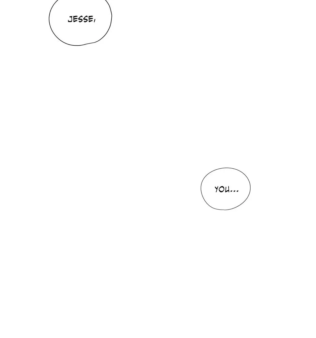 Read Moritat chapter 12 image 8 on Lezhin