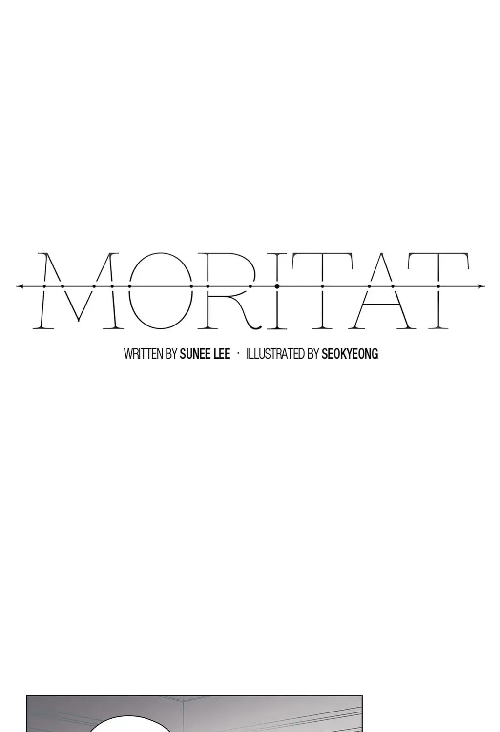 Read Moritat chapter 12 image 9 on Lezhin