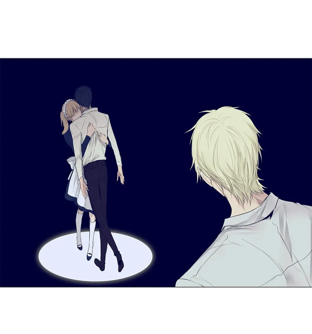 Read Moritat chapter 13 image 29 on Lezhin
