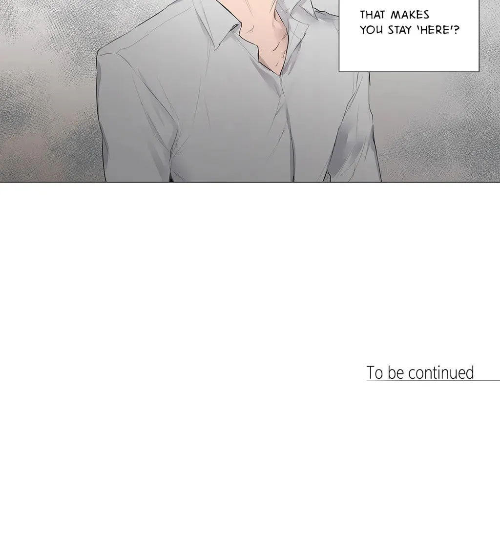 Read Moritat chapter 13 image 41 on Lezhin