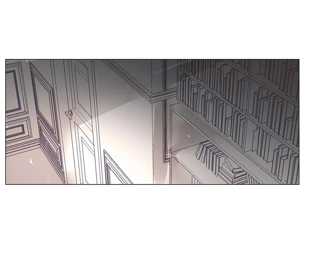 Read Moritat chapter 14 image 17 on Lezhin