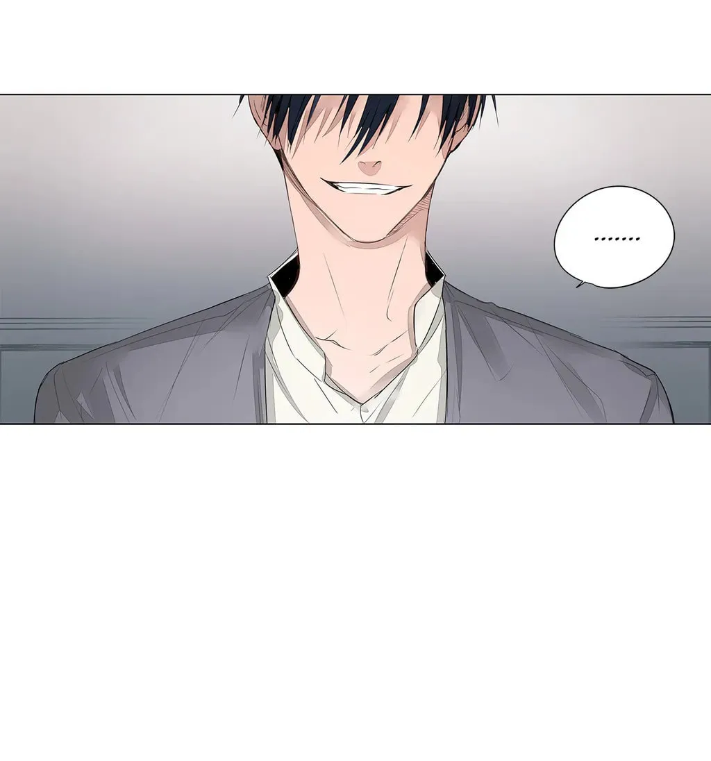 Read Moritat chapter 14 image 29 on Lezhin