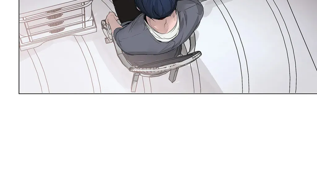 Read Moritat chapter 14 image 41 on Lezhin