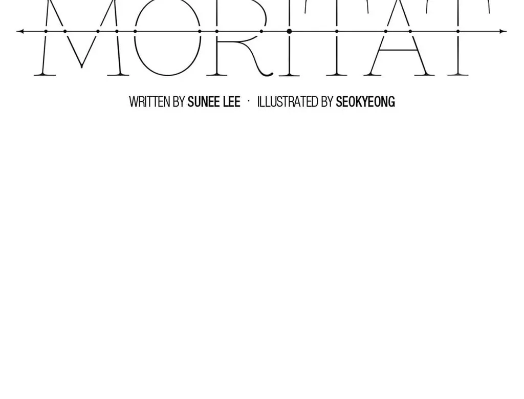 Read Moritat chapter 15 image 11 on Lezhin