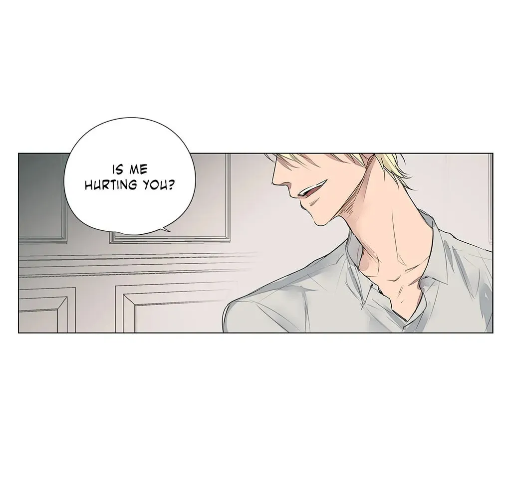 Read Moritat chapter 15 image 26 on Lezhin