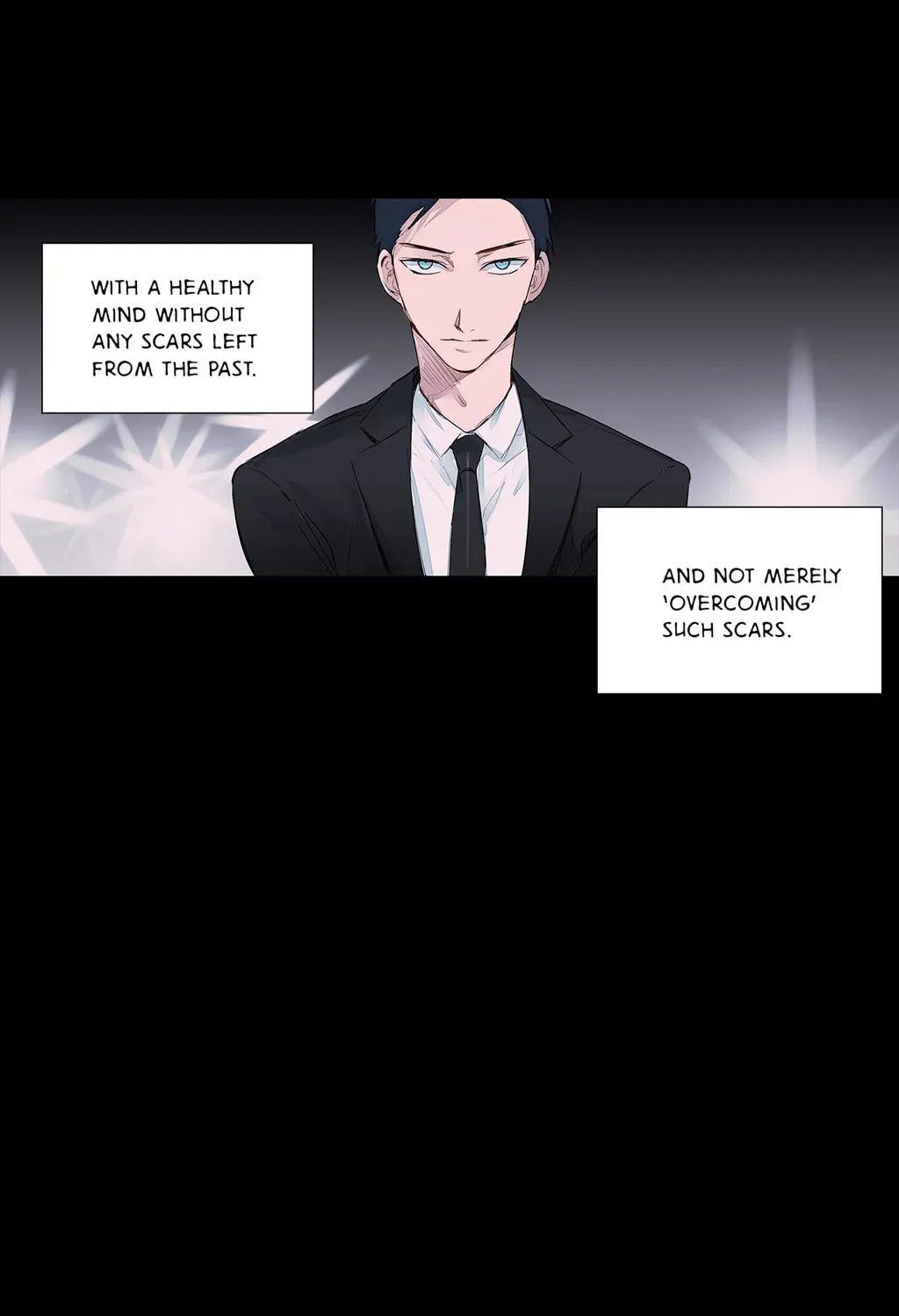 Read Moritat chapter 15 image 3 on Lezhin