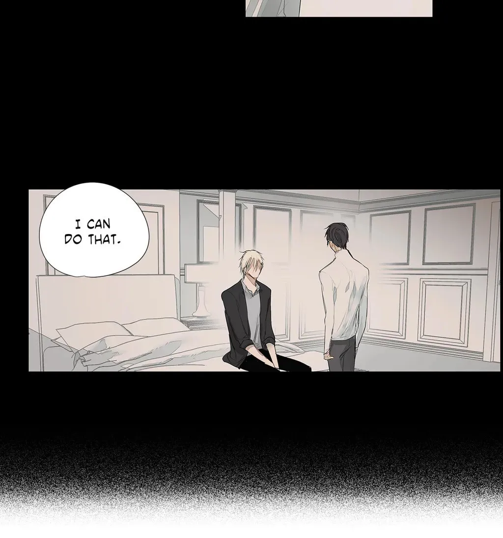 Read Moritat chapter 15 image 32 on Lezhin