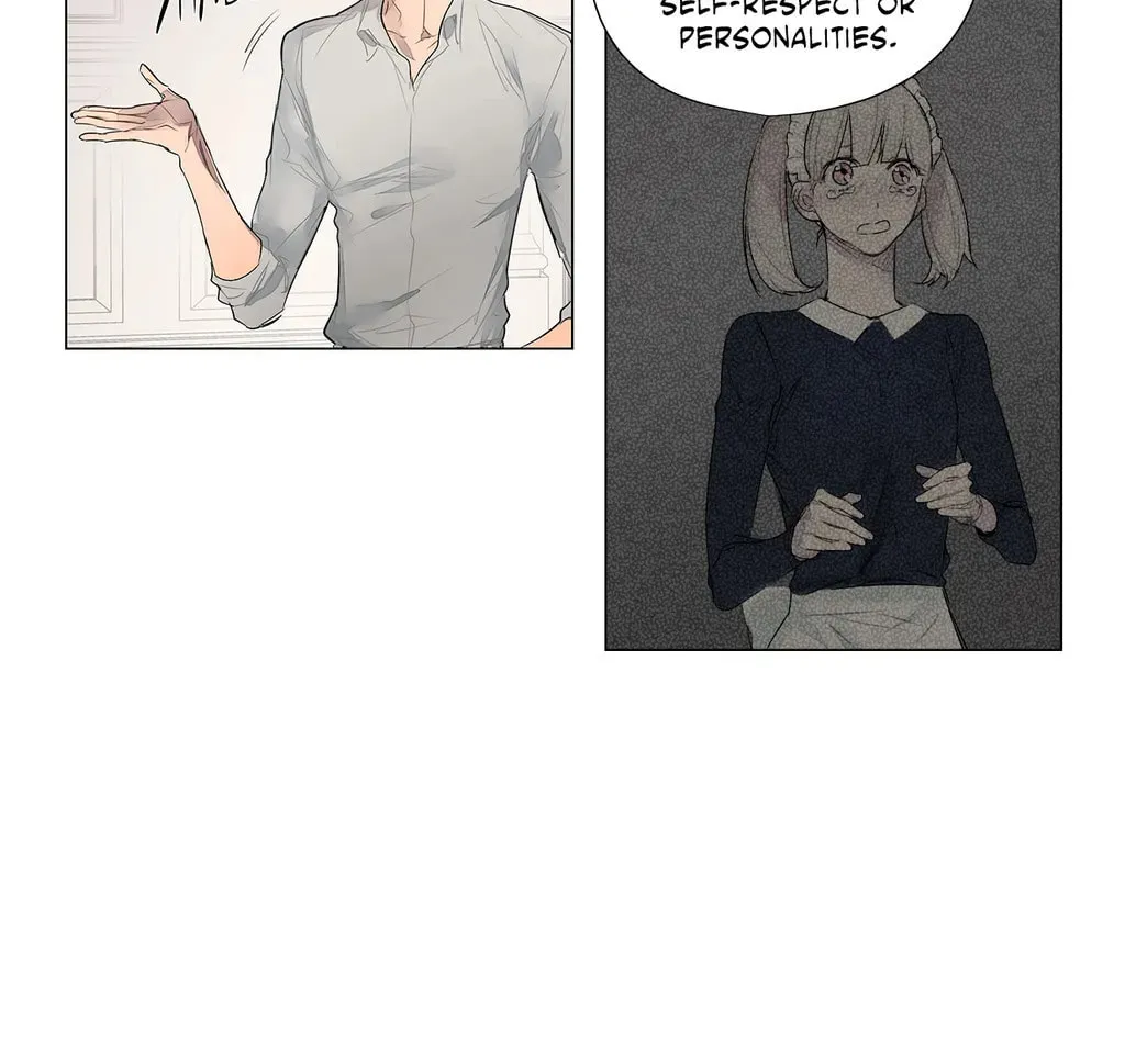 Read Moritat chapter 15 image 38 on Lezhin