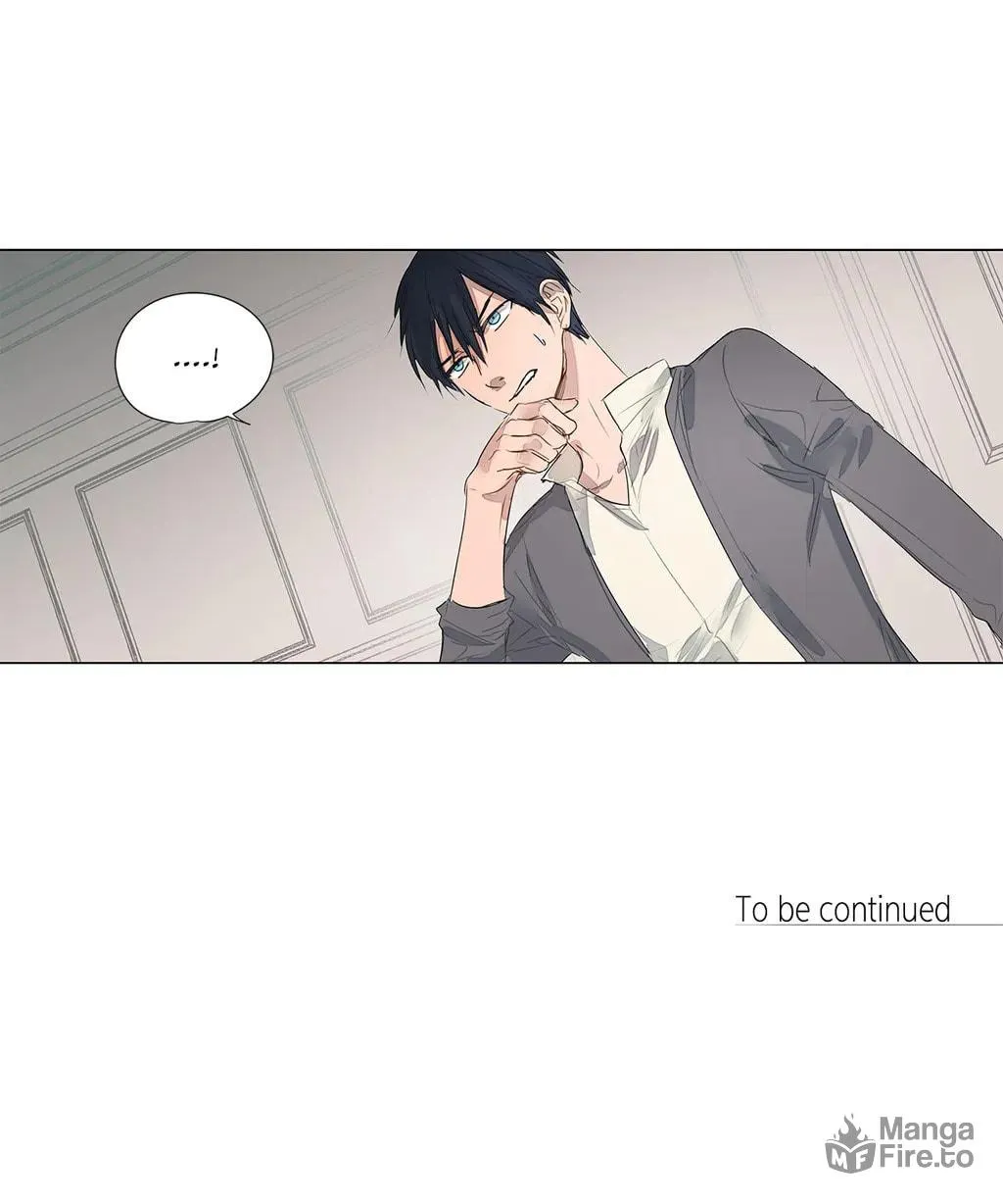Read Moritat chapter 15 image 42 on Lezhin