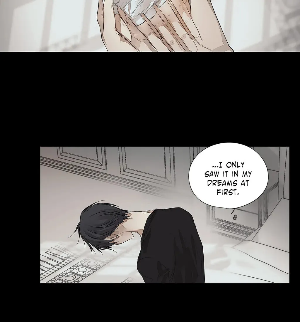 Read Moritat chapter 16 image 14 on Lezhin
