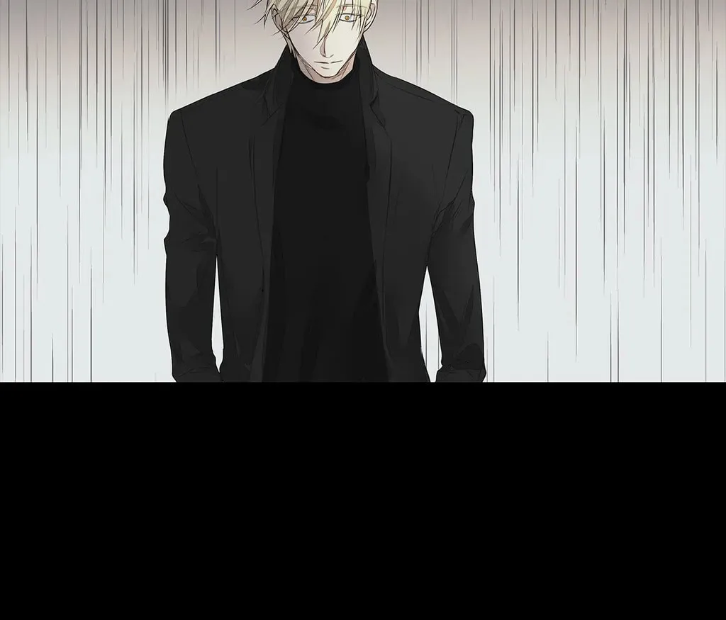 Read Moritat chapter 16 image 38 on Lezhin