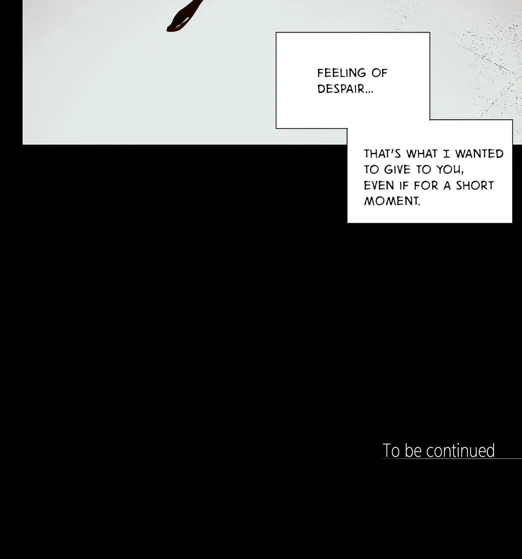 Read Moritat chapter 16 image 41 on Lezhin