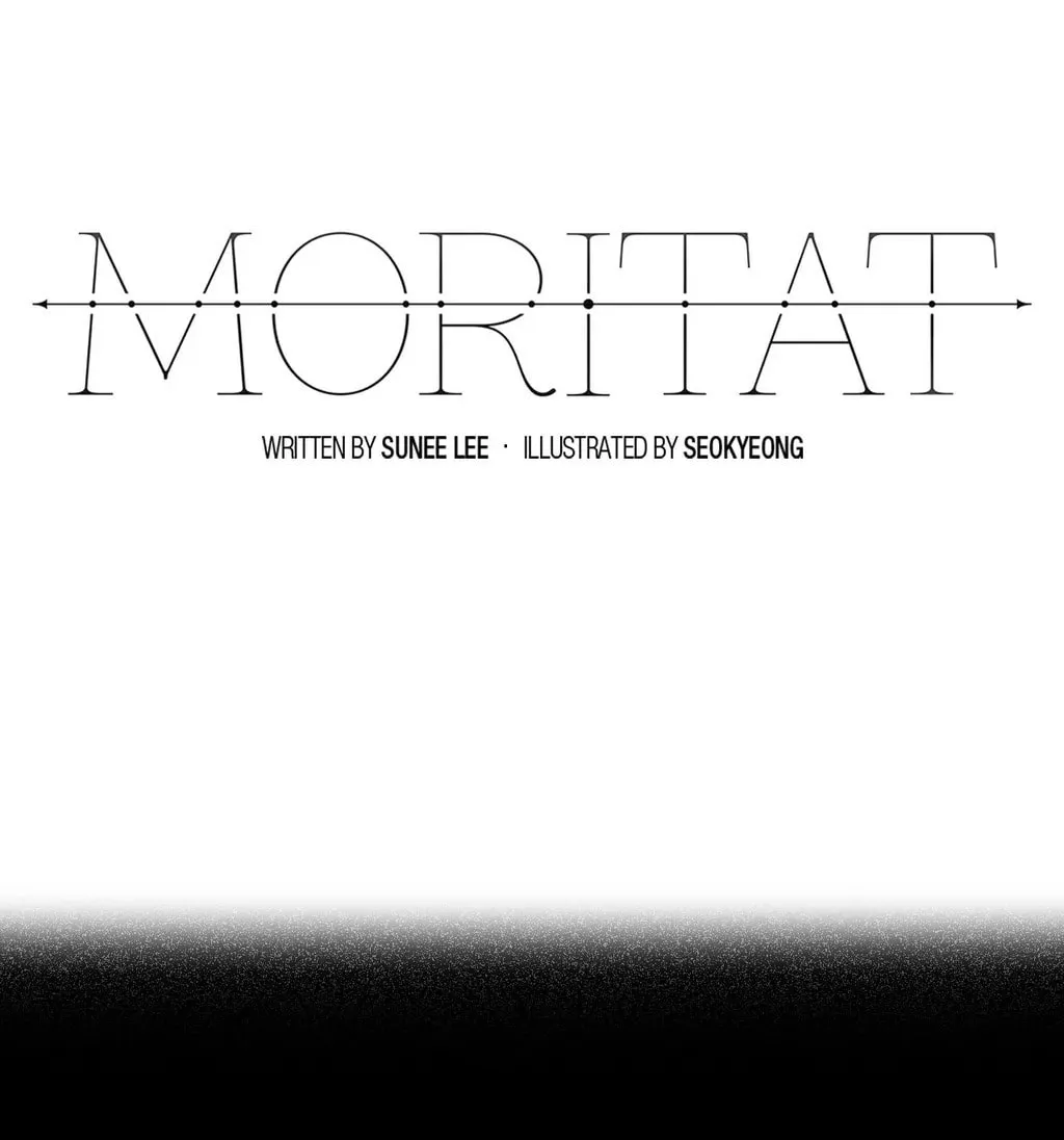 Read Moritat chapter 16 image 8 on Lezhin