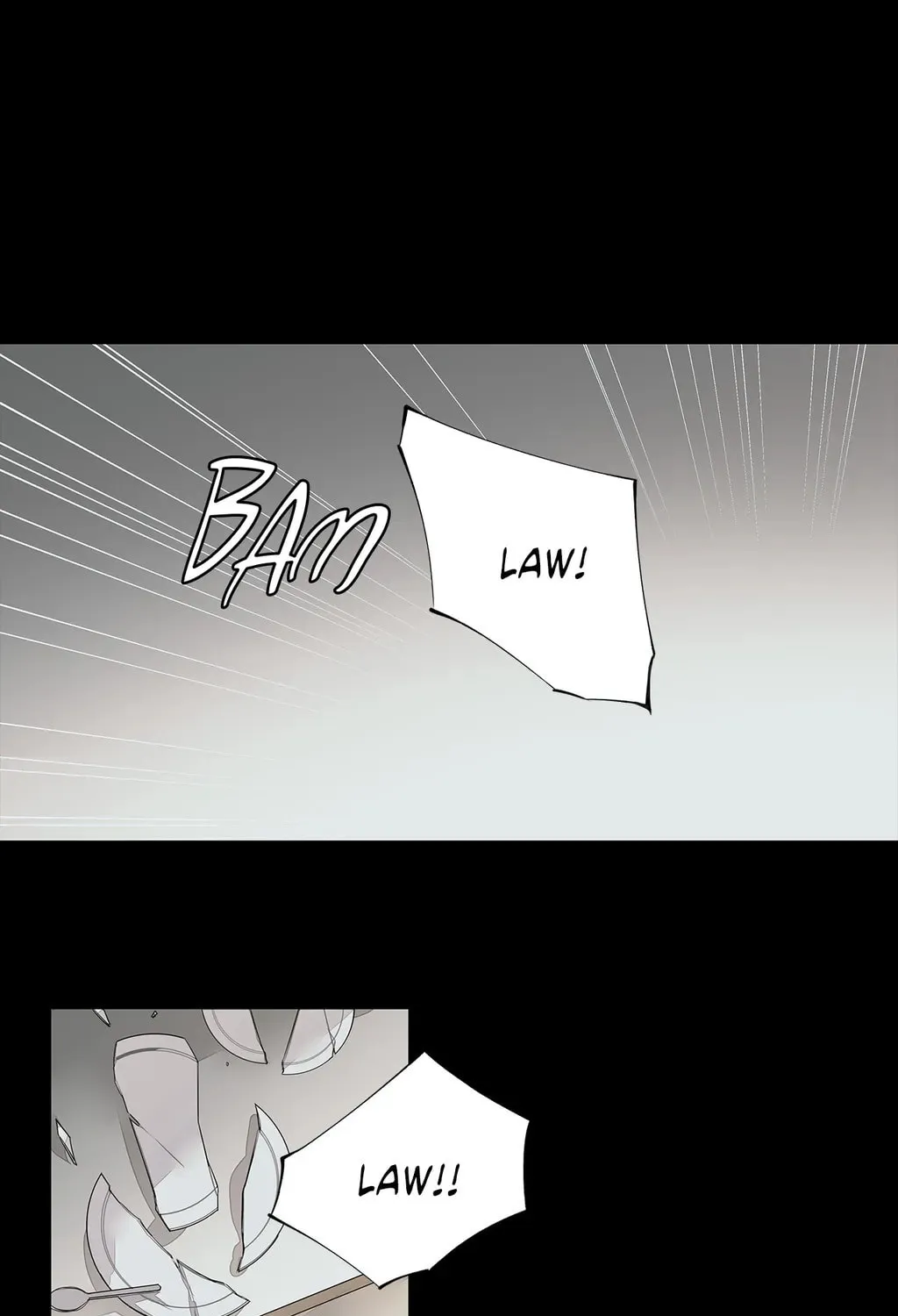 Read Moritat chapter 16 image 9 on Lezhin