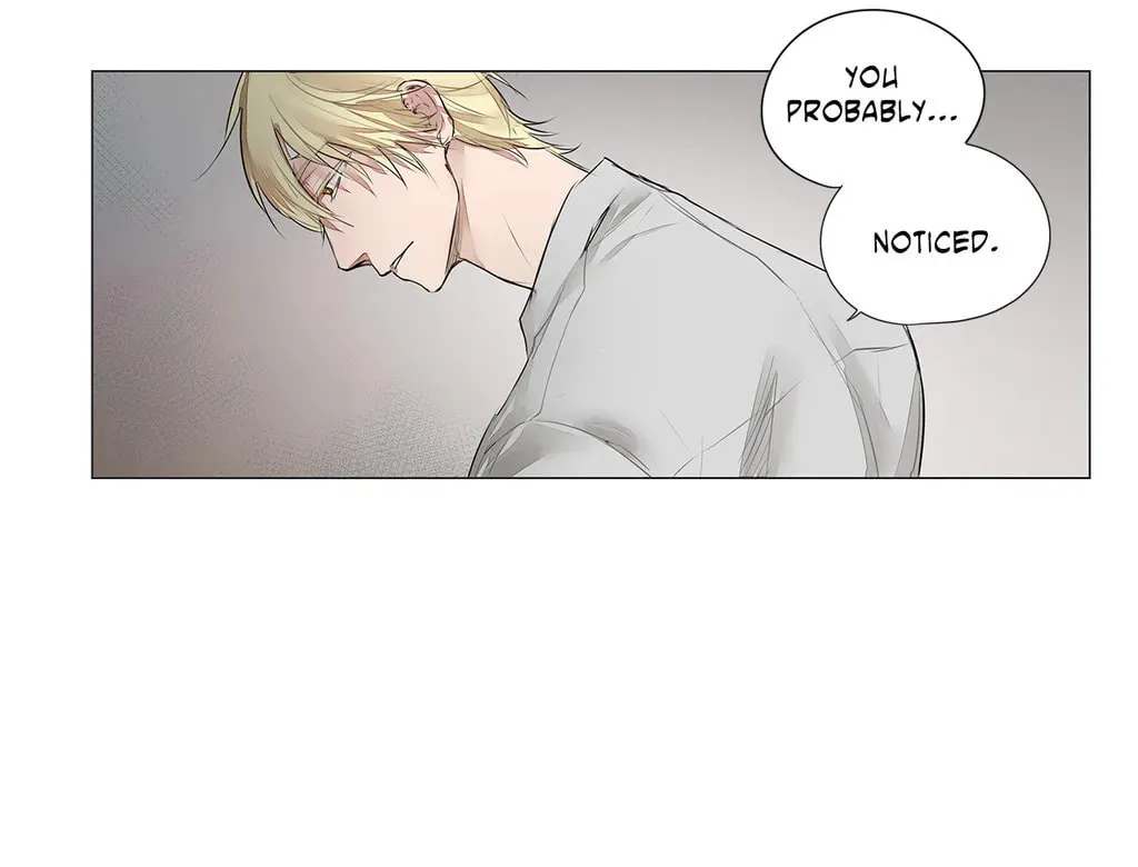 Read Moritat chapter 17 image 17 on Lezhin