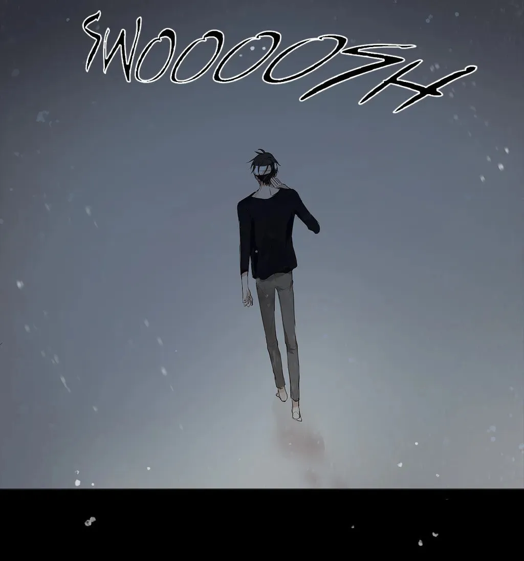 Read Moritat chapter 17 image 23 on Lezhin