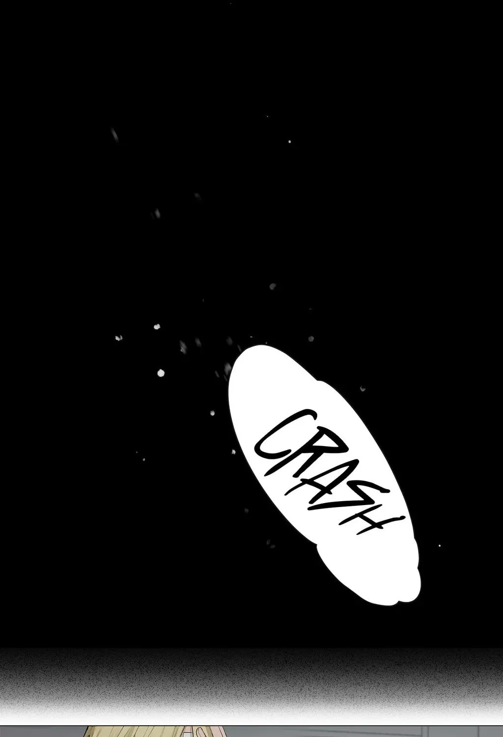 Read Moritat chapter 17 image 28 on Lezhin