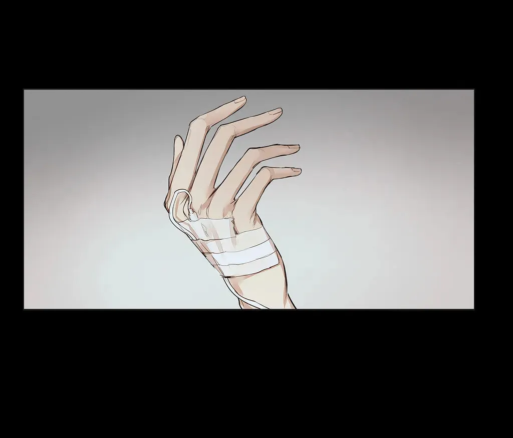 Read Moritat chapter 17 image 5 on Lezhin