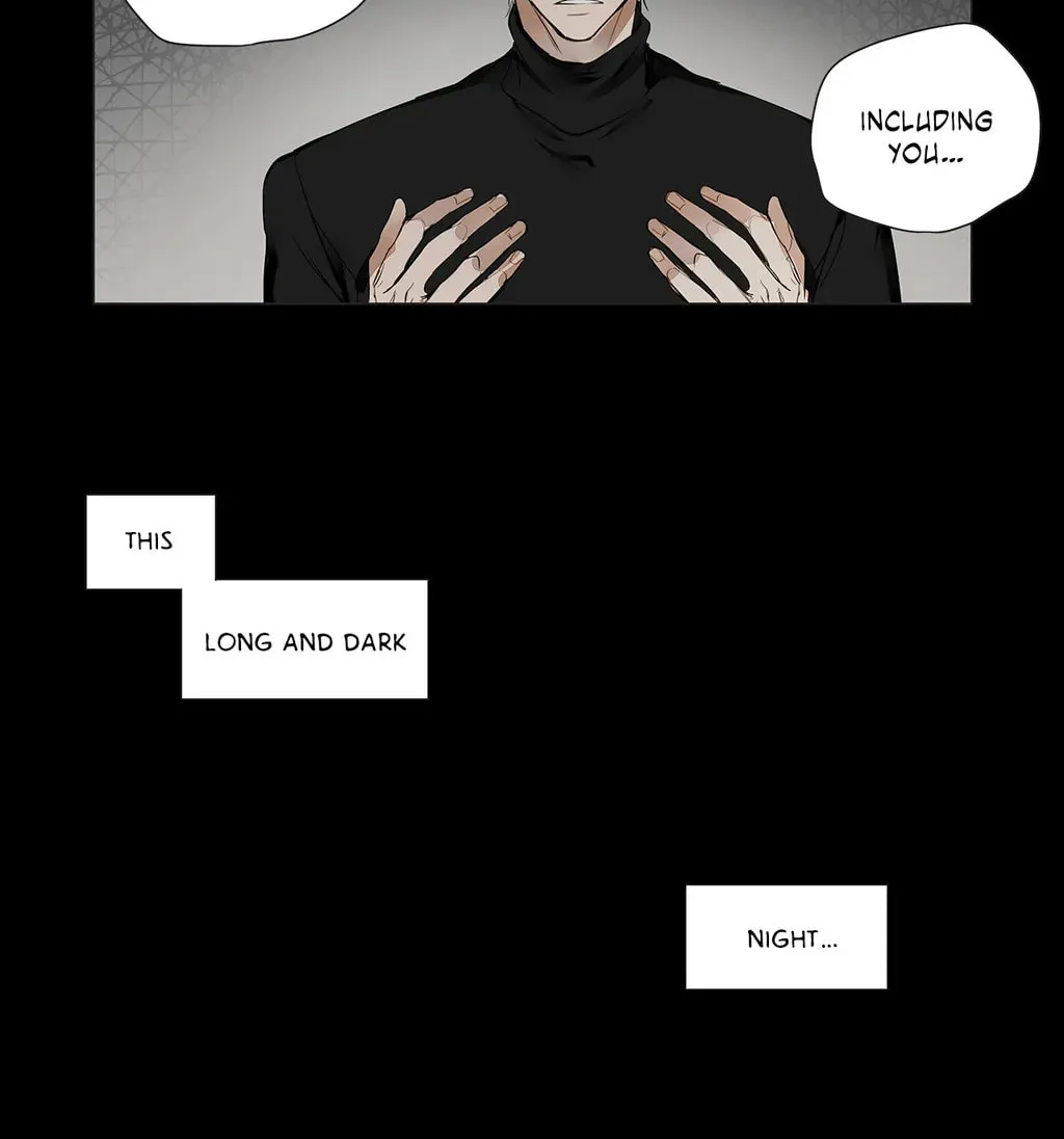 Read Moritat chapter 17 image 8 on Lezhin