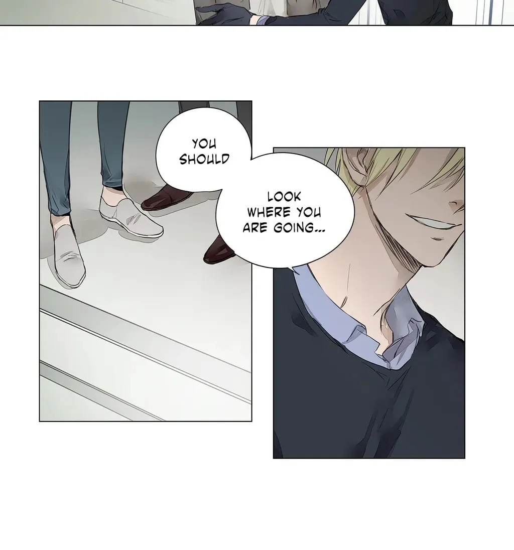 Read Moritat chapter 18 image 11 on Lezhin
