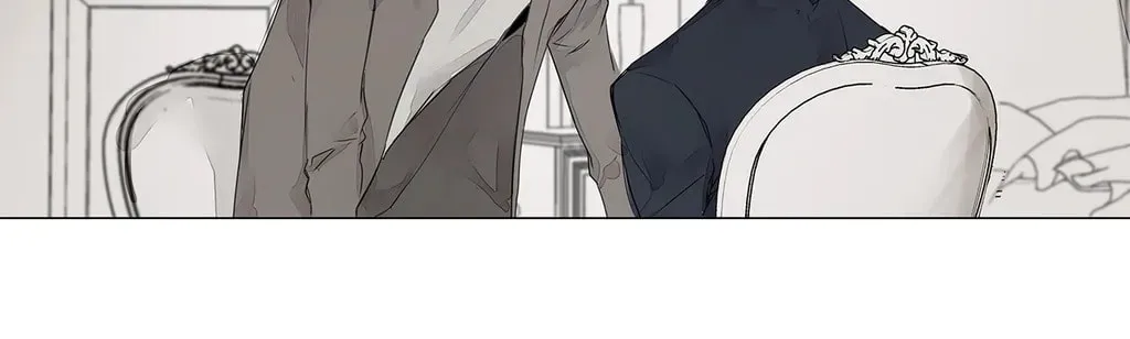 Read Moritat chapter 18 image 20 on Lezhin