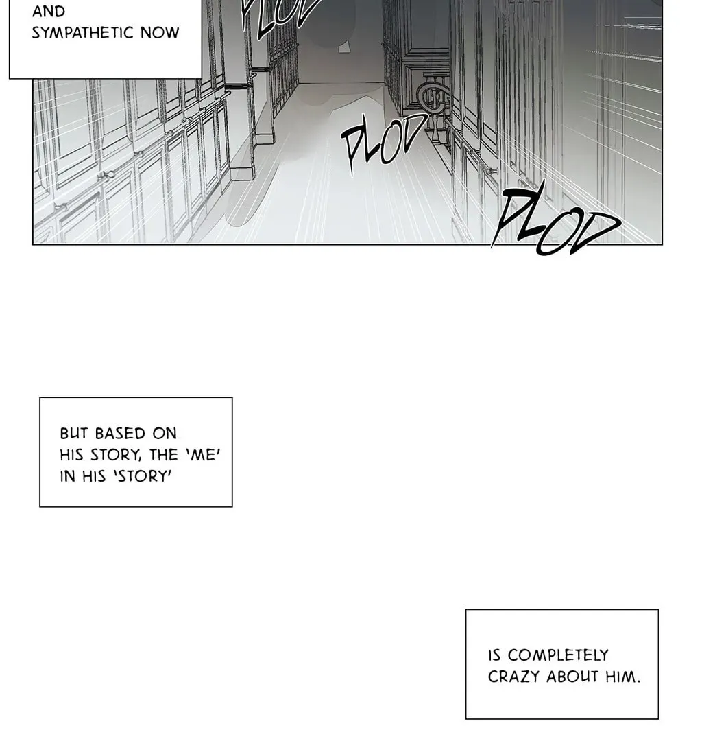 Read Moritat chapter 18 image 26 on Lezhin
