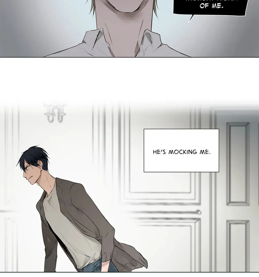 Read Moritat chapter 18 image 29 on Lezhin