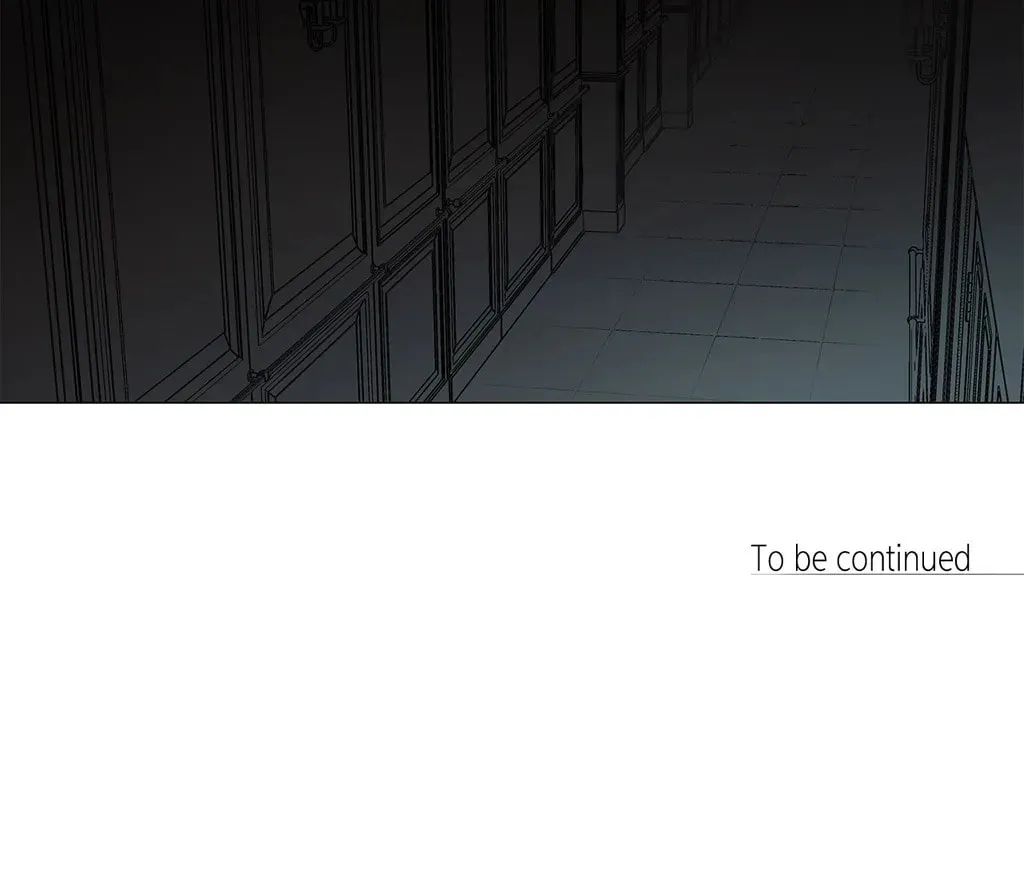 Read Moritat chapter 18 image 38 on Lezhin