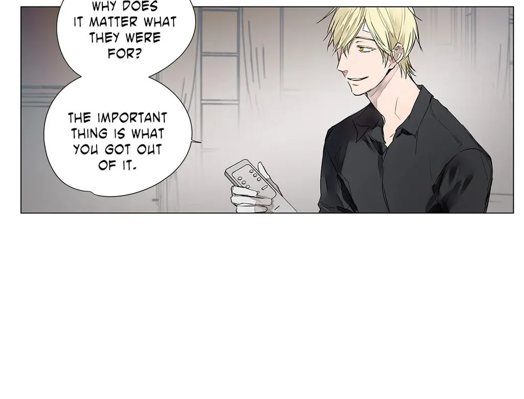 Read Moritat chapter 19 image 14 on Lezhin