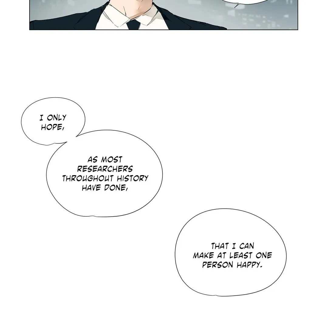 Read Moritat chapter 19 image 2 on Lezhin