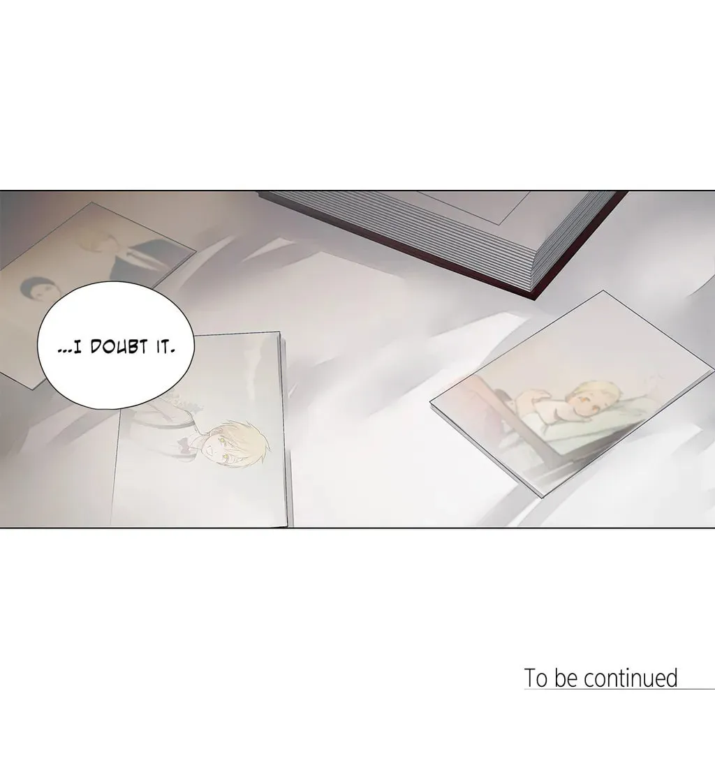 Read Moritat chapter 19 image 41 on Lezhin