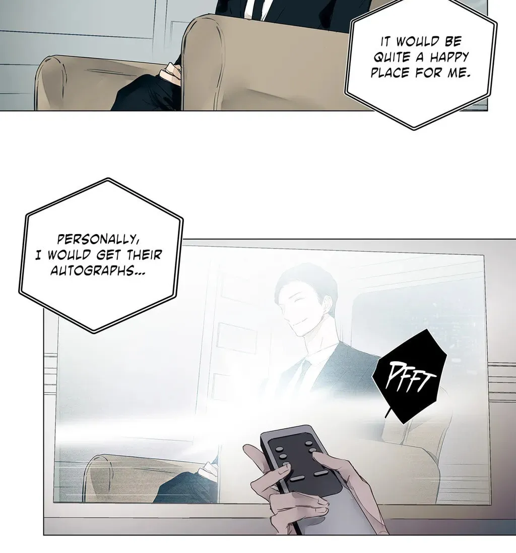 Read Moritat chapter 19 image 5 on Lezhin