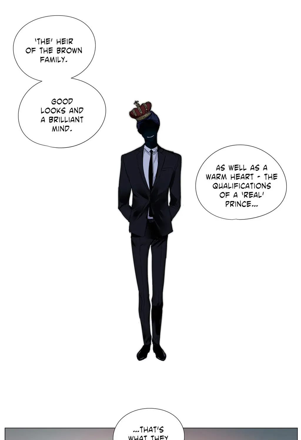 Read Moritat chapter 19 image 9 on Lezhin
