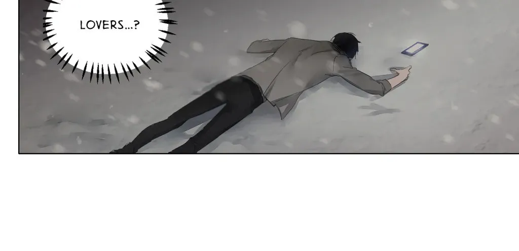 Read Moritat chapter 2 image 11 on Lezhin