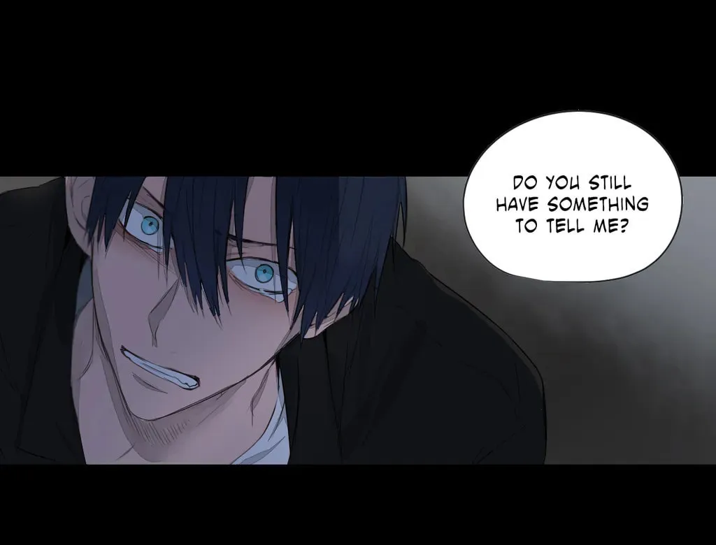Read Moritat chapter 2 image 2 on Lezhin