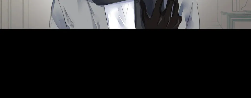 Read Moritat chapter 2 image 20 on Lezhin