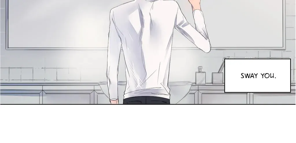 Read Moritat chapter 2 image 26 on Lezhin