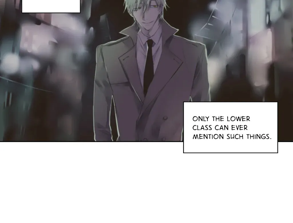 Read Moritat chapter 2 image 29 on Lezhin