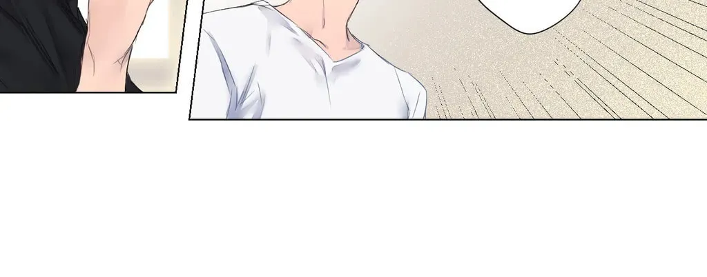 Read Moritat chapter 2 image 38 on Lezhin