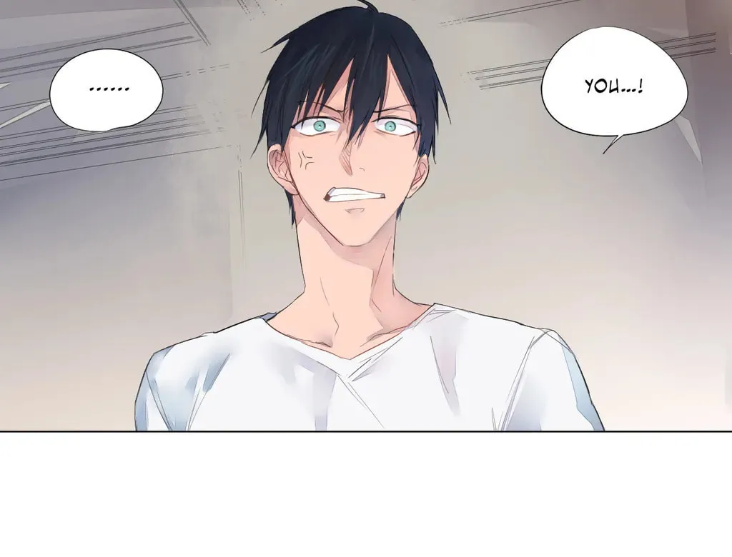 Read Moritat chapter 2 image 41 on Lezhin