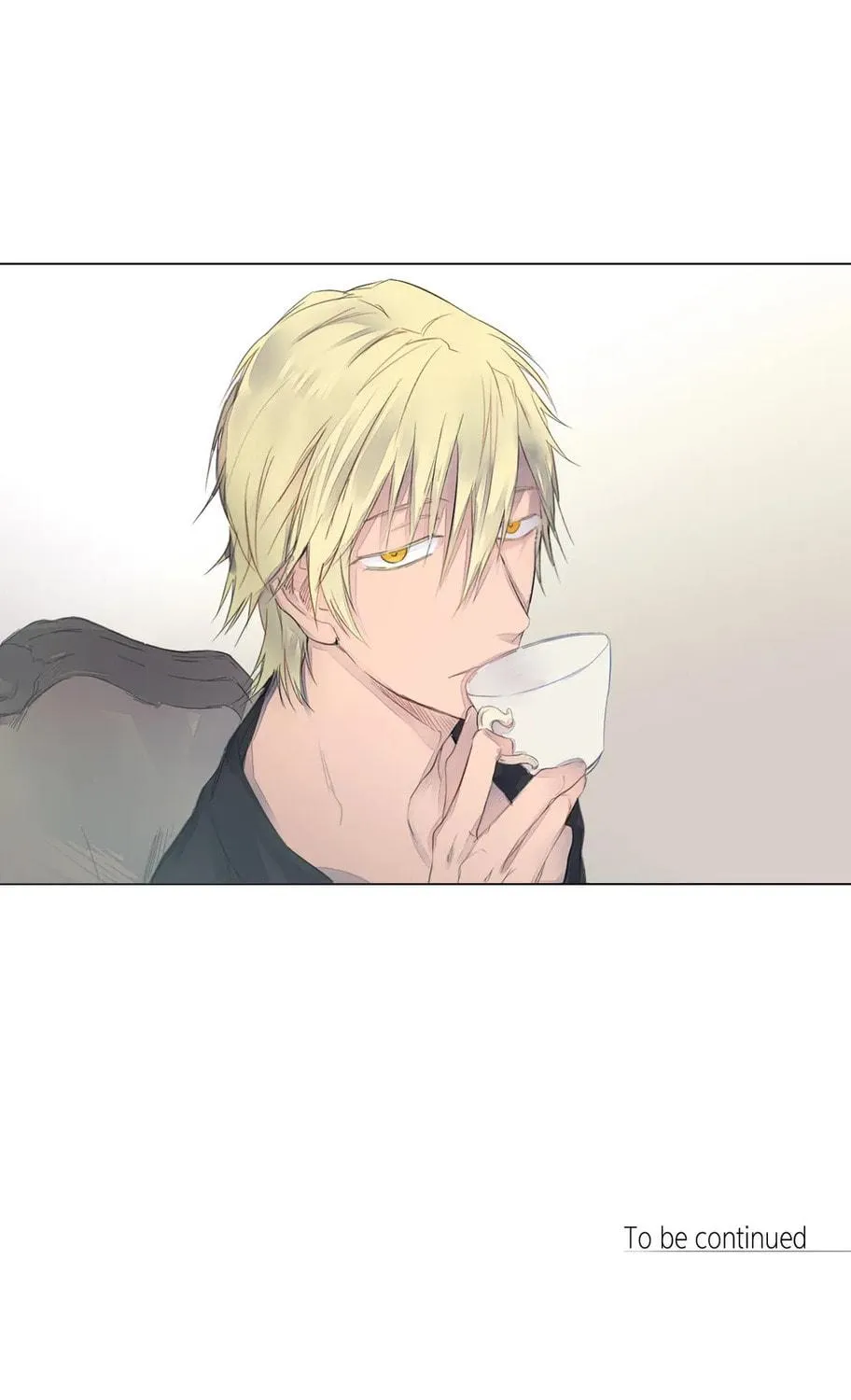 Read Moritat chapter 2 image 42 on Lezhin