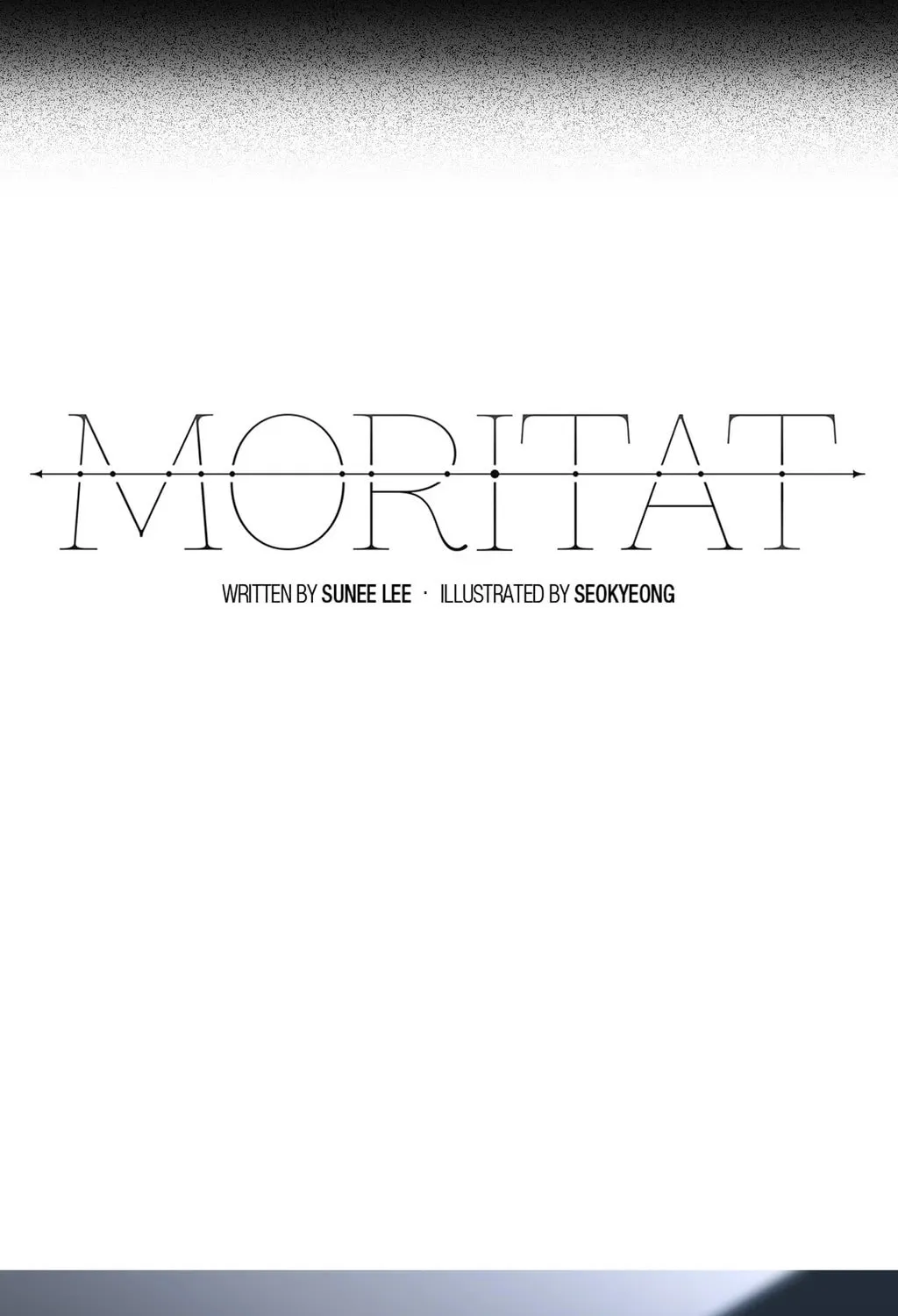 Read Moritat chapter 2 image 7 on Lezhin