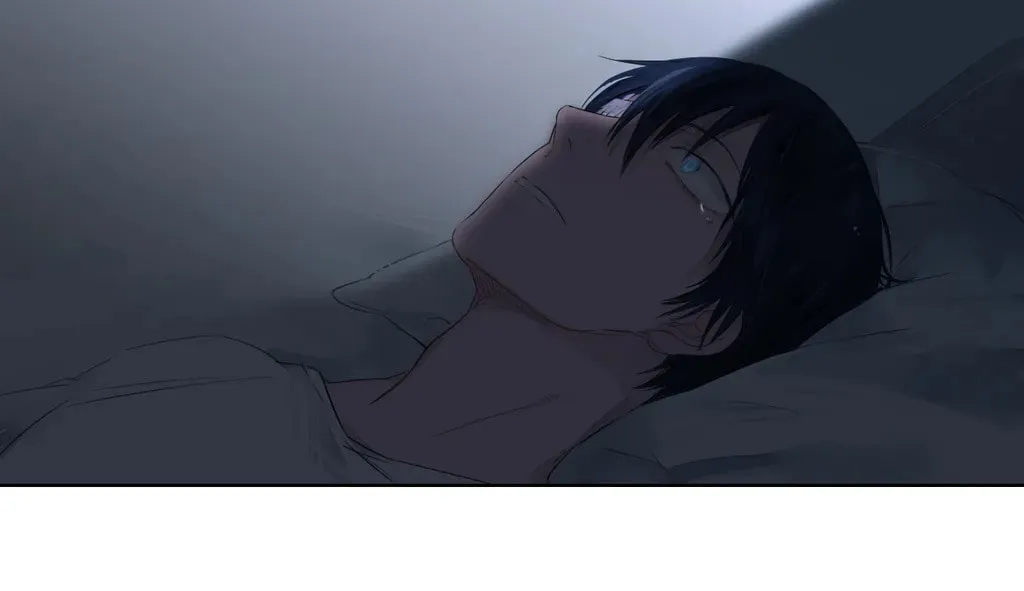 Read Moritat chapter 2 image 8 on Lezhin