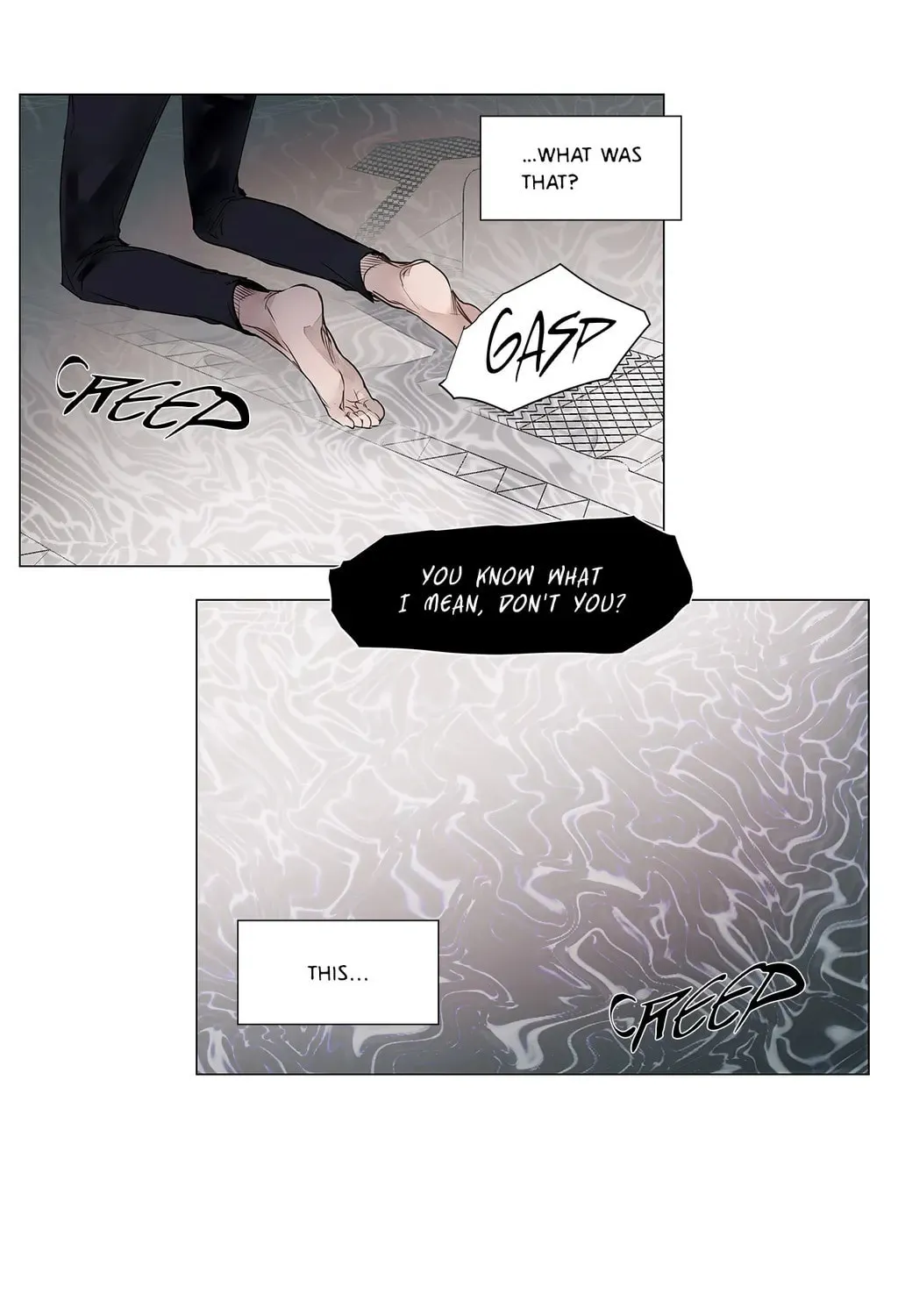 Read Moritat chapter 20 image 10 on Lezhin