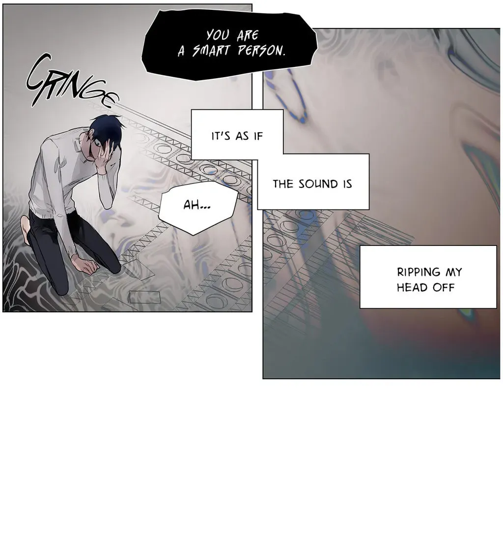 Read Moritat chapter 20 image 11 on Lezhin