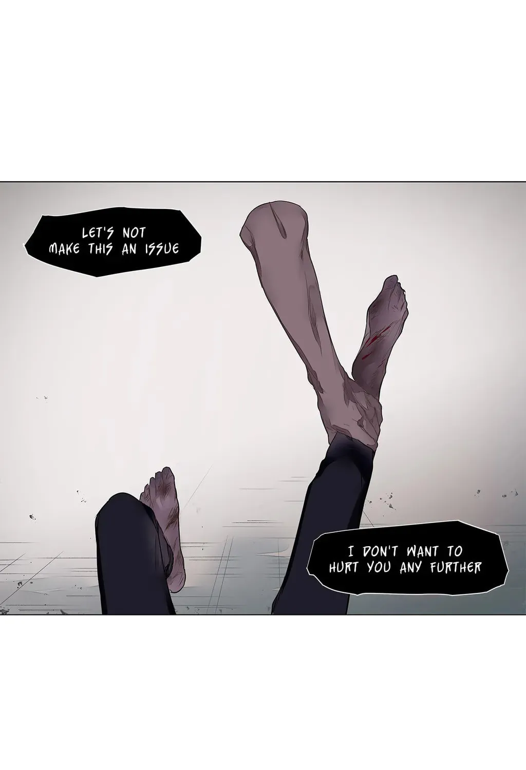 Read Moritat chapter 20 image 12 on Lezhin