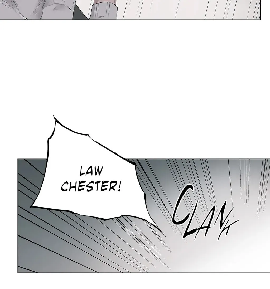 Read Moritat chapter 20 image 14 on Lezhin