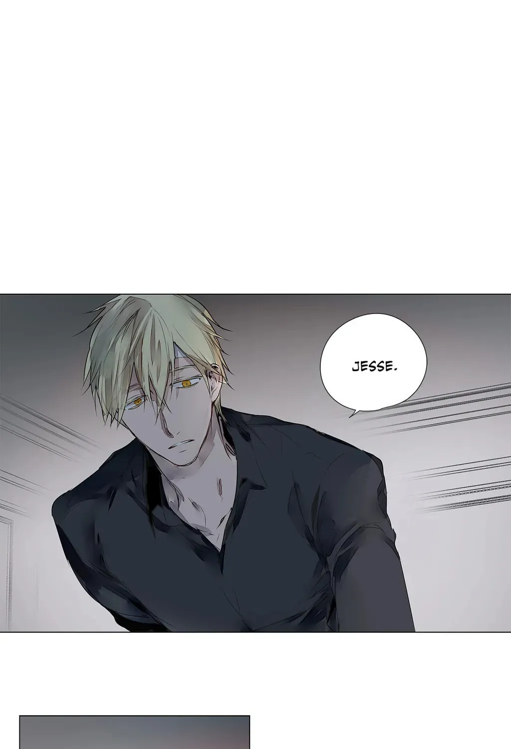 Read Moritat chapter 20 image 15 on Lezhin